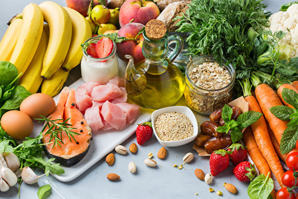 Gut-Microbiome-and-Cancer-Prevention