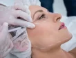 Plastic Surgery