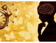 Cognitive Health