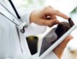 online doctors