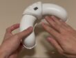 Okita Nail Fungus Light Reviews: Can It Restore Healthy Nails?