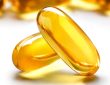 eye vitamins